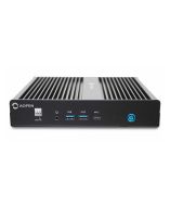AOPEN 91.CX200.GA20 Desktop PC