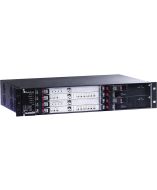 AudioCodes M3K21/DC Products
