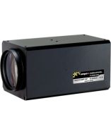 CBC E24Z1018MP-MP CCTV Camera Lens