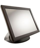 UnyTouch U41-T170DR-SBL Touchscreen