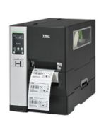 TSC 99-060A018-0401 Barcode Label Printer