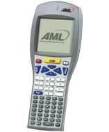 AML M7100-0301-00 Mobile Computer