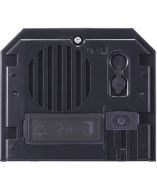 Aiphone GT-DA-L Accessory