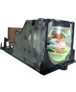 BTI SP-LAMP-LP3-BTI Products