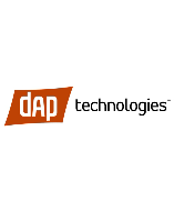 DAP Technologies CB-00246-50 Accessory