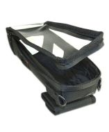 UltimaCase V6258DW Spare Parts