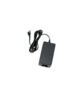Cisco CP-PWR-CUBE-3= Telecommunication Equipment