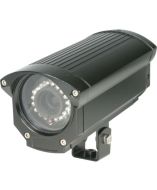Bosch EX27MNX9V0409B-N Security Camera