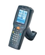 Datalogic 942251000 Products