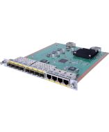 HPE Aruba JH238A Wireless Router