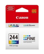 Canon 1288C001 InkJet Cartridge