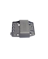Gamber-Johnson 7160-1393-00 Power Device