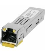 Cables To Go 52037 Products