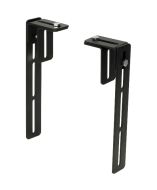 Gamber-Johnson 7110-0161 Accessory