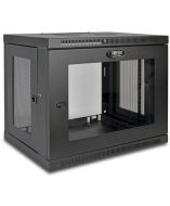 Tripp-Lite SRW9UG Accessory