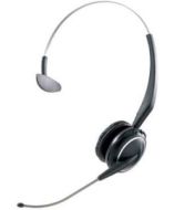 Jabra 9130-01 Telecommunication Equipment