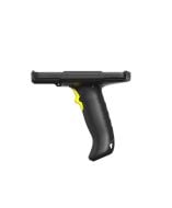 SEUIC Technologies 8999000197 Scan Handle