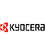 Kyocera 1902LC0UN0 Toner