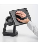 ArmorActive 185-00074 POS Touch Terminal