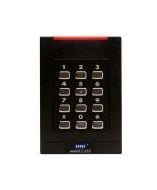 HID 921PTNNEG0003R Access Control Reader