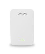 Linksys RE7000 Data Networking