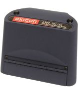 Axicon 6525-S Barcode Verifier