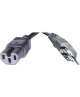 HPE Aruba J9951A Accessory