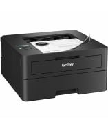 Brother HLL2460DW Laser Printer