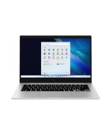 Samsung NP545XLA-KA1TM Laptop