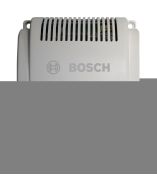 Bosch APS-PSU-60 Fire & Intrusion Detector