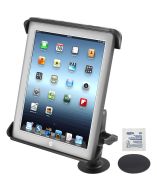 RAM Mount RAP-B-378-TAB-LG Products