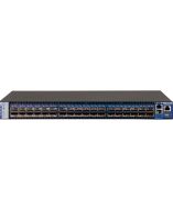 Mellanox MSX6036T-1SFS Products
