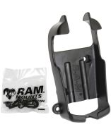 RAM Mount RAM-HOL-GA5U Products