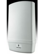 Cambium Networks 4940APC Point to Multipoint Wireless