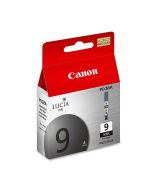 Canon 1033B002 InkJet Cartridge