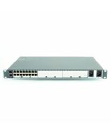 Lantronix SLC80162211G Console & Device Servers