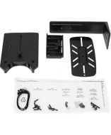 Ergotron 97-815 Mounting Hardware and Stands