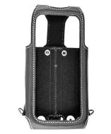 UltimaCase AG3053DW Spare Parts