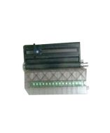 Honeywell 710-139S-001 Spare Parts