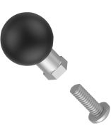 RAM Mount RAM-B-337-1U Products