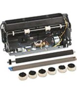 Lexmark 40X4767 Accessory