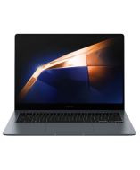 Samsung NP964XGK-KG1US Laptop