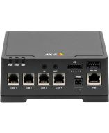 Axis 0659-001 Accessory