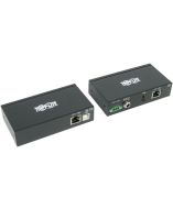 Tripp-Lite B203-101-IND Power Device