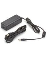 Black Box VX-L5V4A-PS Accessory