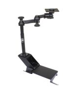 RAM Mount RAM-VB-110-243 Products