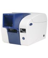 Zebra P205M-0000U-ID0 ID Card Printer