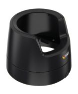 Axis 5801-411 Mounting Hardware and Stands