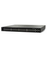 Cisco SGE2010 Data Networking
