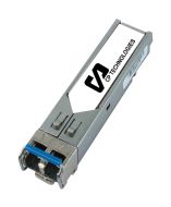 CP Technologies SFP-10G-SR-CP Products